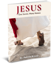 Jesus-eBook-3D